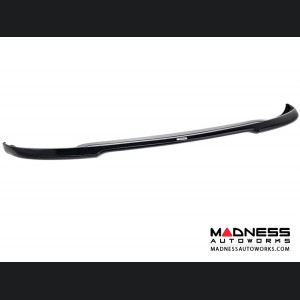 Mercedes Benz S-Class (W222) Front Lip - Maybach